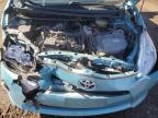 2012 Toyota Prius C  за продажба в Elgin, IL - Front End