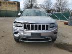 2014 Jeep Grand Cherokee Limited for Sale in Laurel, MD - Front End