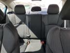 2018 Subaru Impreza  for Sale in Reno, NV - Side