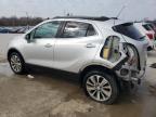 2019 Buick Encore Preferred for Sale in Lawrenceburg, KY - Rear End