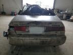 2000 Toyota Camry Le للبيع في Lexington، KY - All Over
