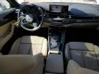 2020 Audi A4 Premium Plus for Sale in Hurricane, WV - Front End