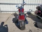 2008 Yamaha Xv1900 Cu იყიდება Montgomery-ში, AL - Rear End