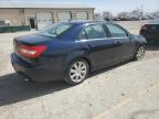 2009 Lincoln Mkz  for Sale in Pekin, IL - Front End