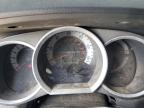 2012 Toyota Tacoma Double Cab Prerunner на продаже в Hueytown, AL - Front End