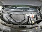 Indianapolis, IN에서 판매 중인 2024 Chevrolet Traverse Lt   - Rear End