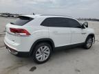 2020 Volkswagen Atlas Cross Sport Se للبيع في Lebanon، TN - Front End