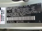 2008 Toyota Sienna Xle იყიდება Albuquerque-ში, NM - Front End