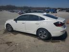 2019 Honda Insight Ex за продажба в Memphis, TN - Front End