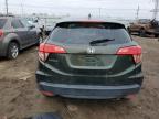 2018 Honda Hr-V Ex for Sale in Elgin, IL - Front End