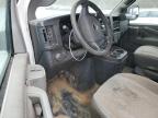 2016 Gmc Savana G2500 იყიდება Cartersville-ში, GA - Rear End