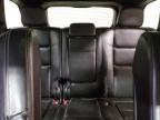 Conway, AR에서 판매 중인 2017 Jeep Grand Cherokee Limited - Front End