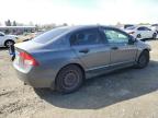 2010 Honda Civic Vp for Sale in Antelope, CA - Front End