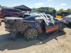 2011 Chevrolet Camaro Ls за продажба в Greenwell Springs, LA - All Over
