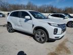 2023 Mitsubishi Outlander Sport S/Se na sprzedaż w Oklahoma City, OK - All Over