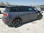 2016 Mini Cooper S Clubman for Sale in Loganville, GA - Front End