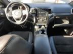 Bridgeton, MO에서 판매 중인 2021 Jeep Grand Cherokee Laredo - Water/Flood