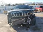 2019 Jeep Cherokee Latitude for Sale in Rogersville, MO - Front End