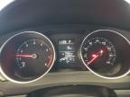 2017 Volkswagen Jetta S de vânzare în Abilene, TX - Hail