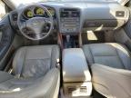 San Martin, CA에서 판매 중인 2001 Lexus Gs 300 - Front End