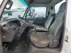2003 Isuzu Npr  იყიდება North Las Vegas-ში, NV - Mechanical
