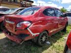 2024 Mitsubishi Mirage G4 Es for Sale in Kapolei, HI - All Over