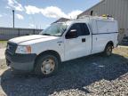 Tifton, GA에서 판매 중인 2008 Ford F150    - Minor Dent/Scratches
