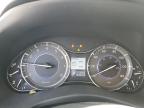 2011 Infiniti Qx56  იყიდება Loganville-ში, GA - Side