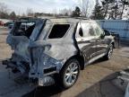 2023 Ford Explorer Xlt for Sale in Ham Lake, MN - Rear End