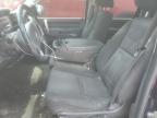 2011 Chevrolet Silverado C1500 Lt for Sale in New Orleans, LA - Front End