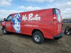 2019 Chevrolet Express G3500  zu verkaufen in Chicago Heights, IL - Front End