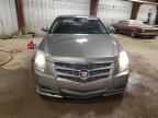 2010 Cadillac Cts Luxury Collection за продажба в Lansing, MI - Normal Wear