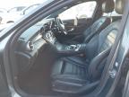 2020 MERCEDES BENZ C 220 AMG for sale at Copart SANDWICH