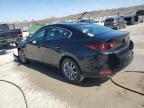 2022 Mazda 3  for Sale in Cahokia Heights, IL - Rollover