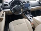 2019 Subaru Legacy 2.5I Premium for Sale in New Britain, CT - Front End