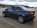 2007 Volkswagen Eos 2.0T Luxury for Sale in Louisville, KY - Hail