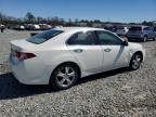 2011 Acura Tsx  for Sale in Tifton, GA - Side