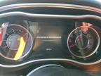 2015 Dodge Challenger Sxt Plus იყიდება Lawrenceburg-ში, KY - Front End