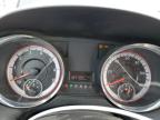 2012 Dodge Grand Caravan Sxt на продаже в Sacramento, CA - Rear End