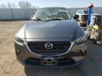 2019 Mazda Cx-3 Sport იყიდება Greenwood-ში, NE - Front End