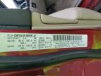 2014 Jeep Grand Cherokee Overland продається в Cahokia Heights, IL - Front End