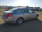 American Canyon, CA에서 판매 중인 2003 Infiniti G35  - Front End