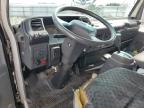 2007 Isuzu Nqr  for Sale in Elgin, IL - Front End