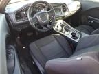 2015 Dodge Challenger Sxt للبيع في Indianapolis، IN - Rear End