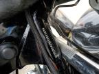 Lansing, MI에서 판매 중인 2013 Harley-Davidson Flhx Street Glide - Front End