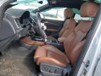 Phoenix, AZ에서 판매 중인 2022 Audi Q5 Premium Plus 45 - Front End