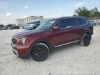2023 Kia Telluride S na sprzedaż w Opa Locka, FL - Rear End