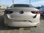 2024 Mazda 3 Preferred продається в Orlando, FL - Front End