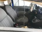 2012 Fiat 500 Lounge for Sale in Lexington, KY - Rollover