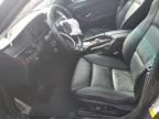 2010 Bmw 528 Xi for Sale in Lebanon, TN - Front End